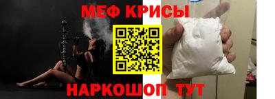 дистиллят марихуана Пушкино