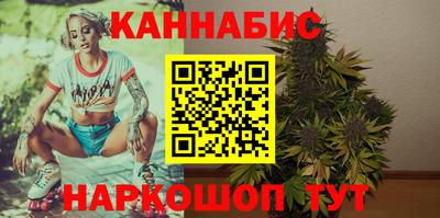 первитин Пугачёв