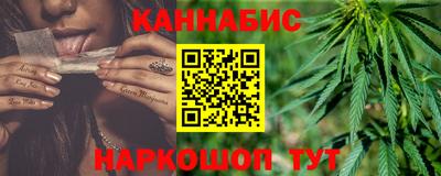 дистиллят марихуана Пушкино